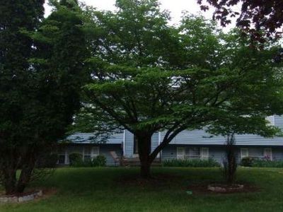 600 Castlewood Pl, Upper Marlboro, MD, 20774