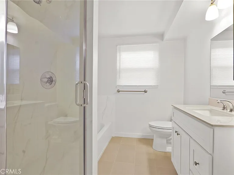 2113 W 180th Pl — Photo 12