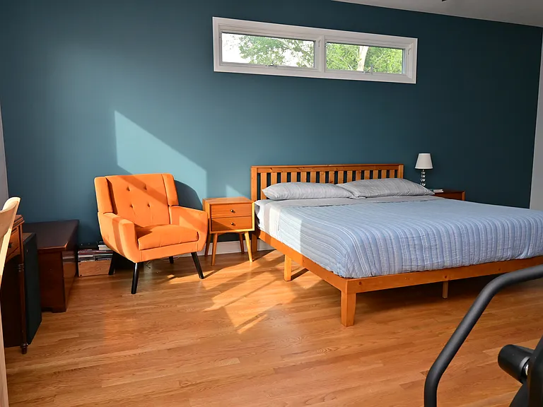 1503 W Saint Johns Ave — Photo 14