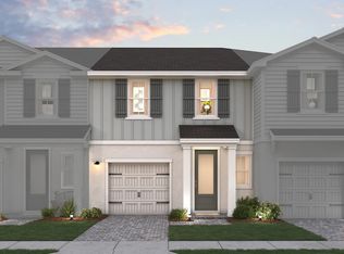 3406 Withers Way, Davenport, FL 33837