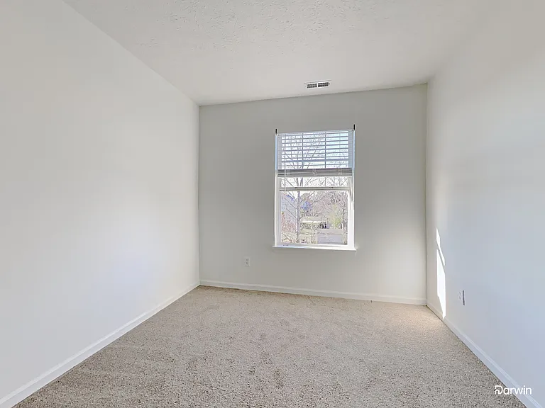 7840 Daylily Dr — Photo 18