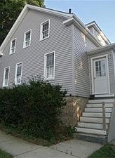 1st image of 144 Willis St