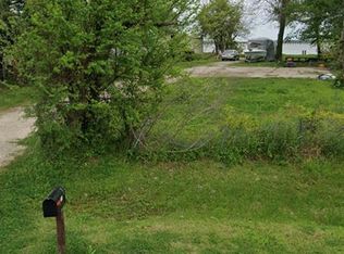 17321 River Rd, Channelview, TX 77530