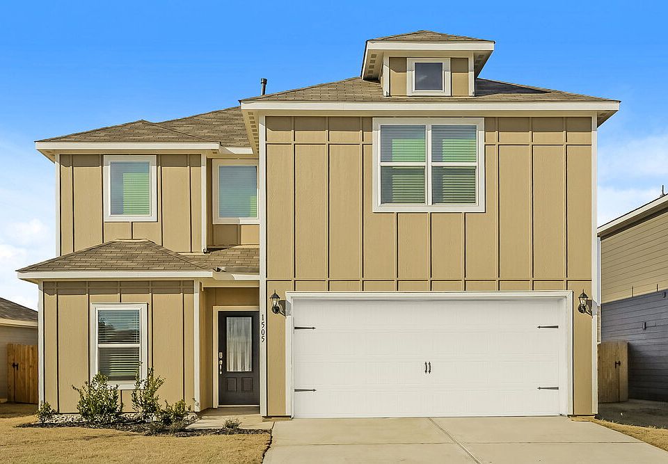 1st image of 1505 Alpine Dr