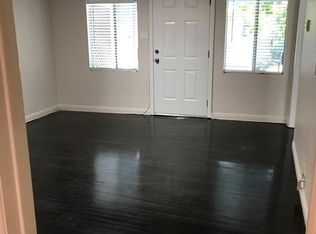 1928 Pinehurst Rd, Los Angeles, CA 90068