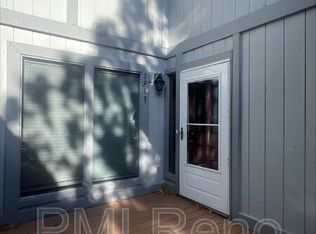 3963 Kings Row, Reno, NV 89503