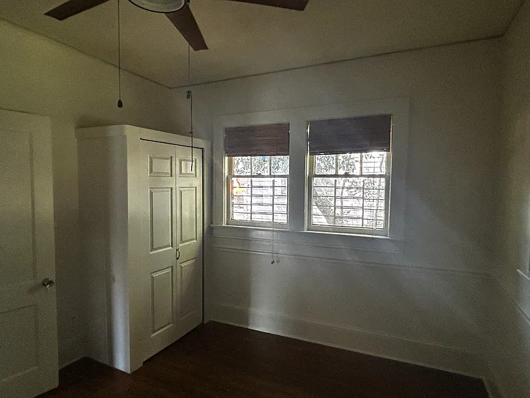 3130 Church St — Photo 10