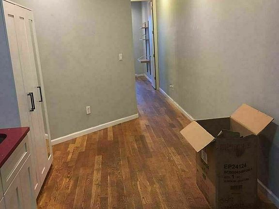 2nd image of 347 Linden St #4