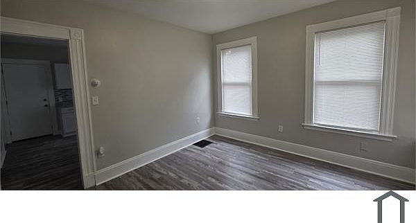 1st image of 114 Cedar Hill Ave #1