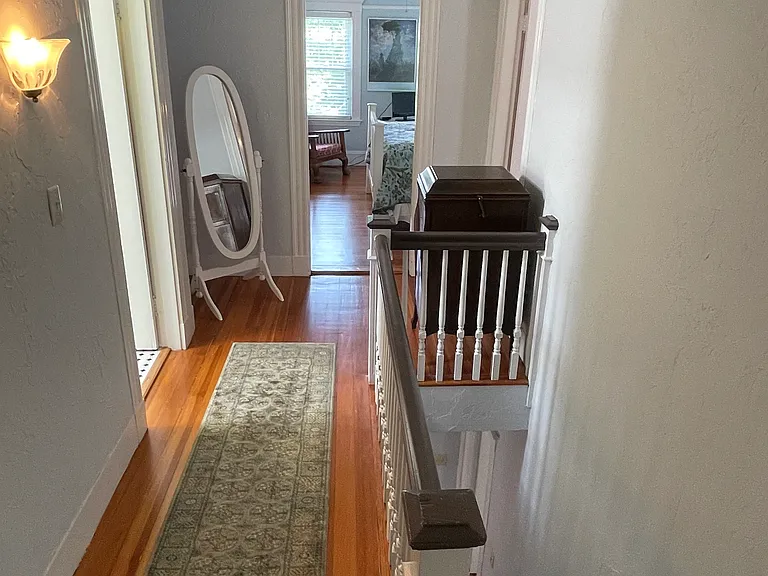 200 Larch Rd #2 — Photo 25