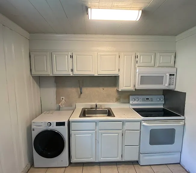 227 Cottage Ln #101-CGV17 — Photo 7
