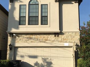 5114 Cornish St, Houston, TX 77007