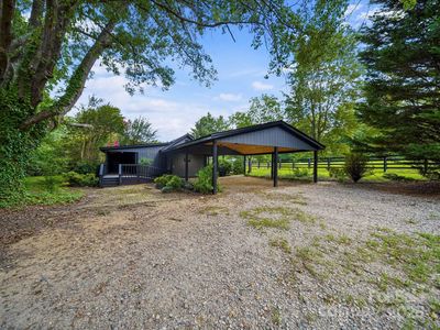 6302 Richburg Rd, Great Falls, SC, 29055