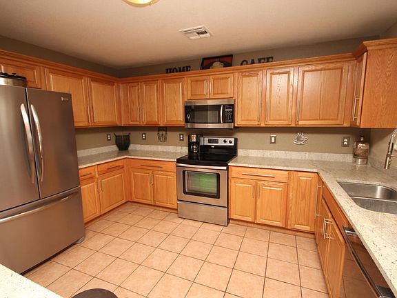 3rd image of 12505 N Cottonseed Ln