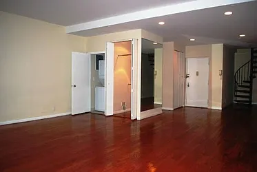 Rented by Nest Seekers International