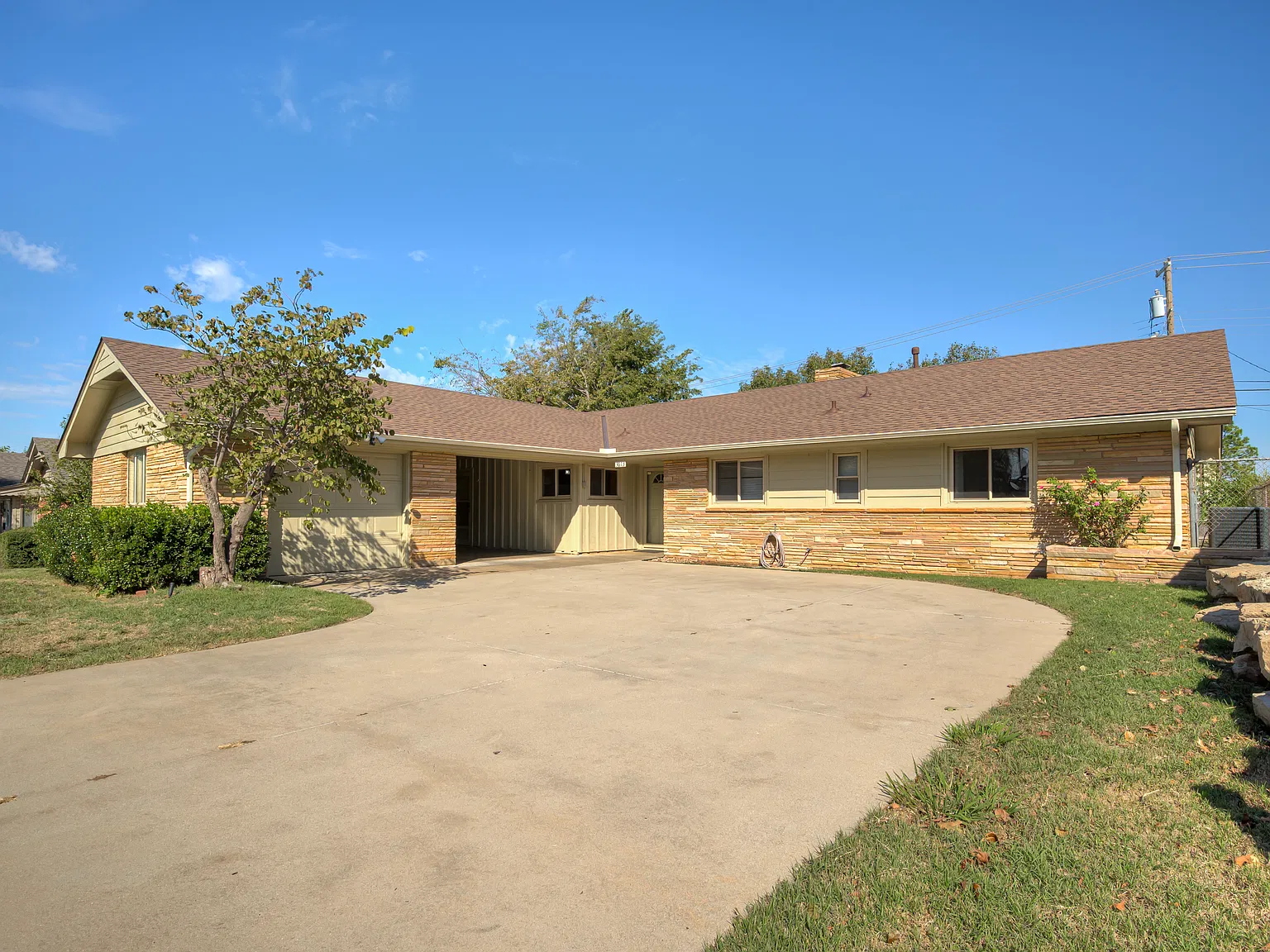 3 bed, 1782 sqft, $1,700 — Photo 1