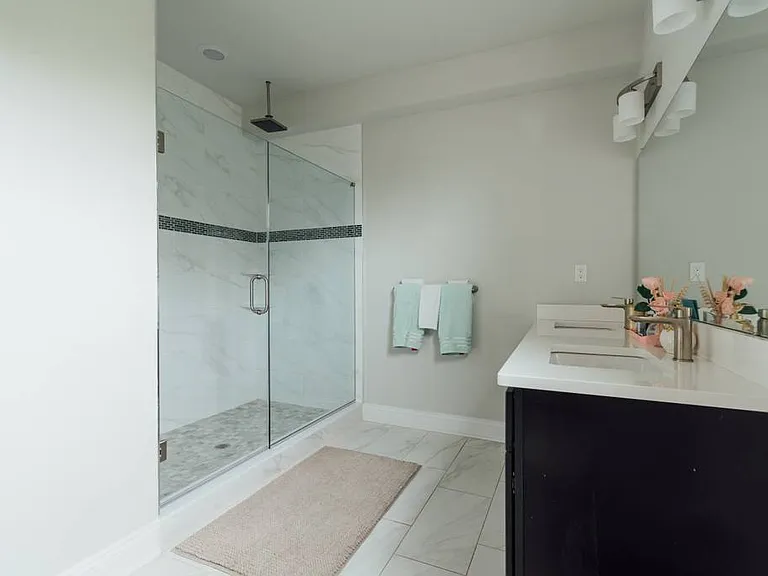 2701 Oakford St — Photo 14