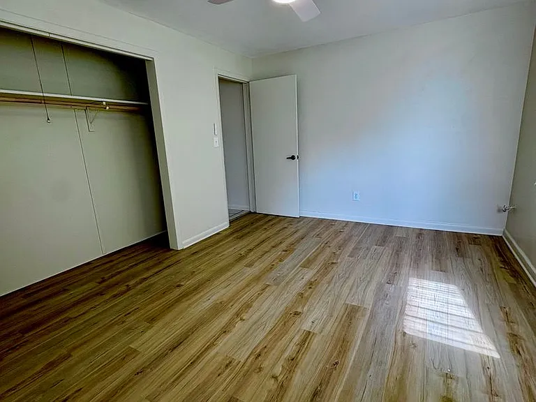 2680 NE Indian River Dr — Photo 22