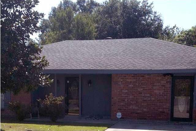1st image of 109 Whipple Ave