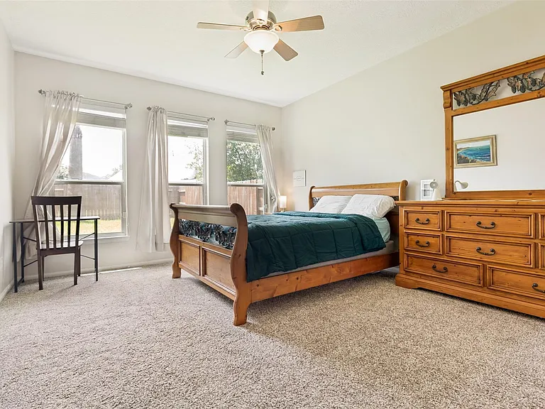 9318 Filaree Ridge Ln — Photo 6