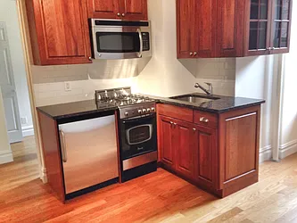 Rented by (Legacy) NY Quality Living Uptown