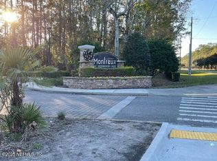 8550 Touchton Rd APT 2025, Jacksonville, FL 32216