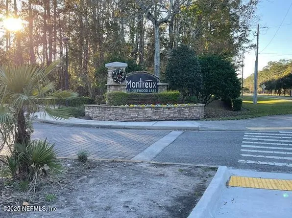 8550 TOUCHTON Road #2025, Jacksonville, FL 32216