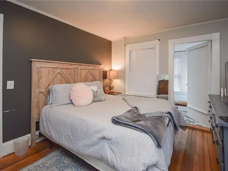 16 Vaughan Ave #2 — Photo 30