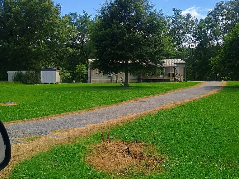 7845 Bayou Dr — Photo 5