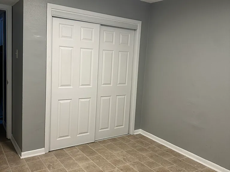 Bedroom # 3
