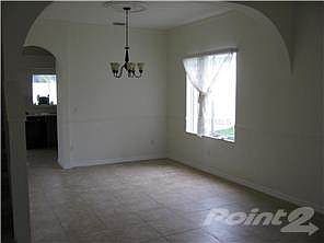 1st image of 4236 Balington Dr