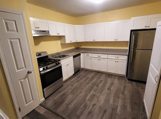 (Undisclosed Address), Lowell, MA 01850