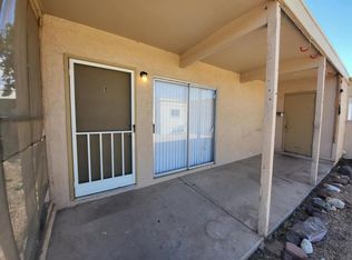 2128 Florence Ave #1, Kingman, AZ 86401