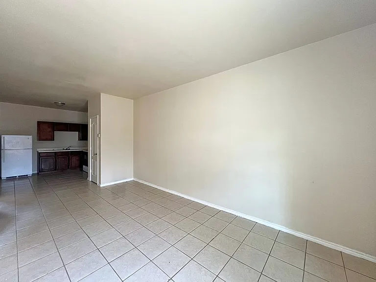 3110 Potomac Loop — Photo 8
