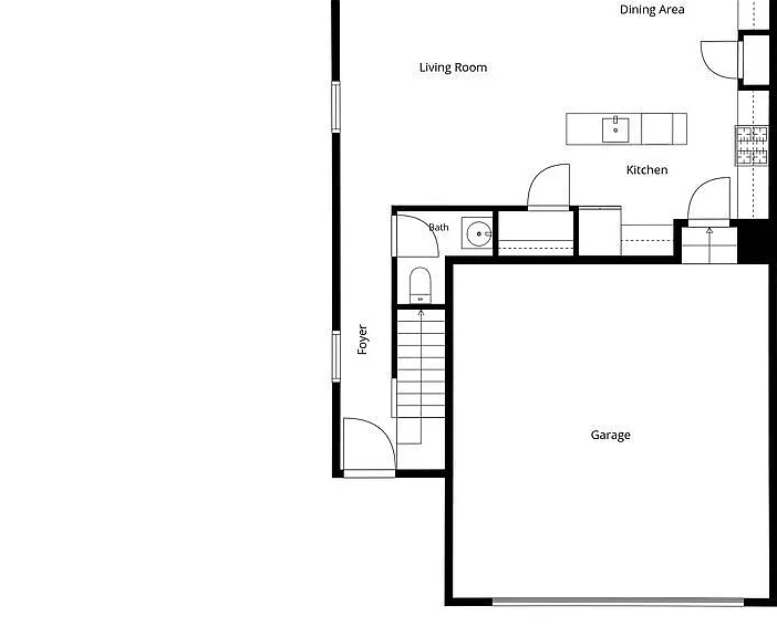 913 Cadence View Way — Photo 42