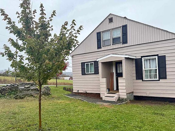2nd image of 156 Morrison Road