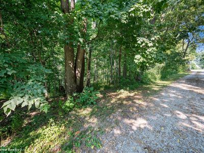 0 Hawthorne St, Swan, IA, 50252