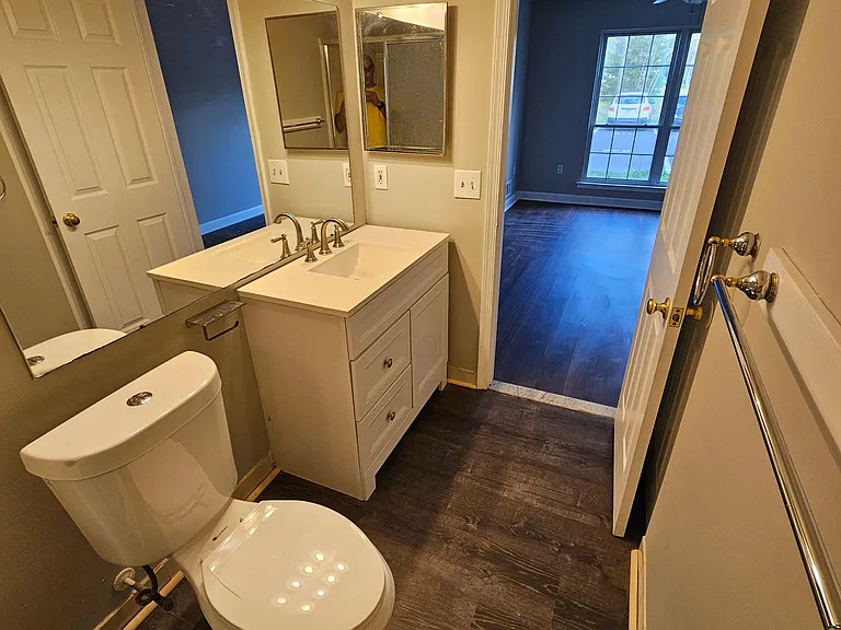 32 Holly Ct #32 — Photo 24