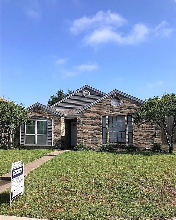 1st image of 1007 Thistle Dr