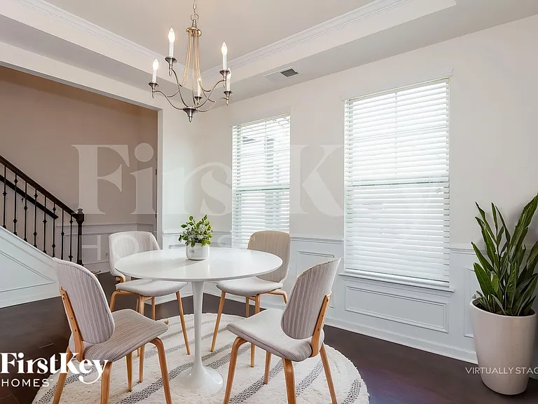 104 Rockhopper Ln — Photo 6