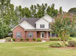 1216 S Claiborne Rd #40, Salisbury, NC 28146