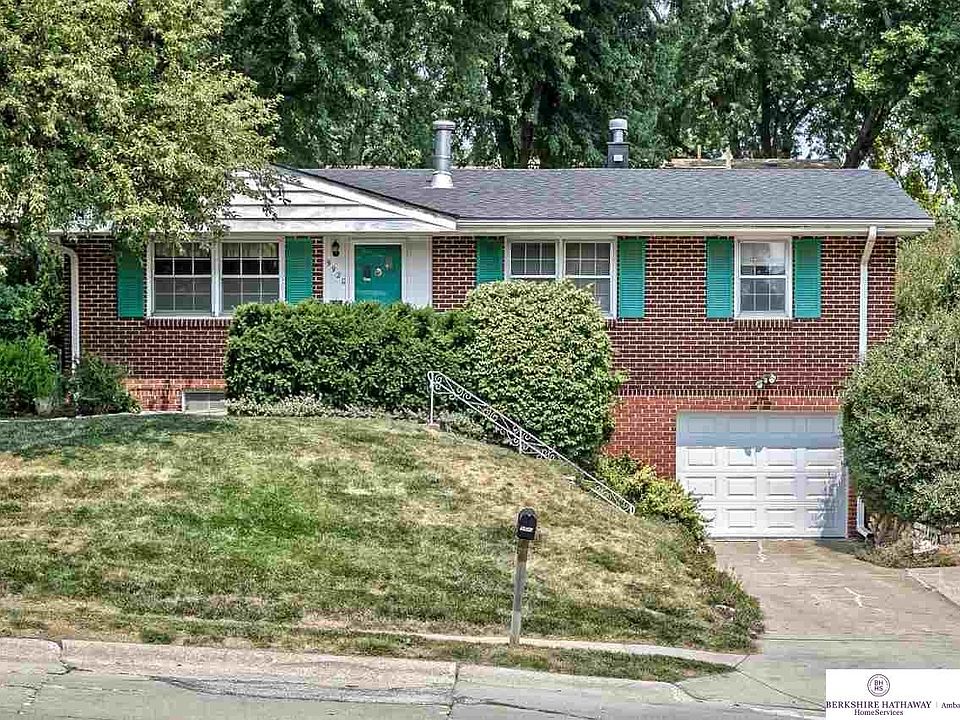 1st image of 9920 Bedford Ave