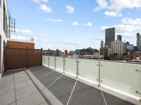 37-42 30th Street image 4 of 15