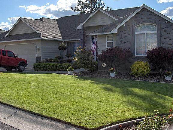 2nd image of 4924 S Bella Vista Dr