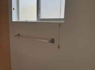 156 S Ann St #156, Ventura, CA 93001