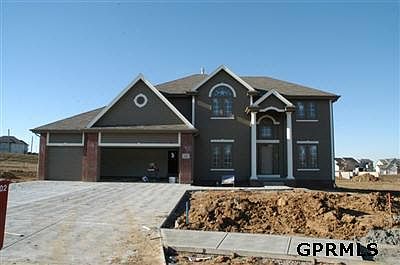 1st image of 1421 Bear Creek Cir