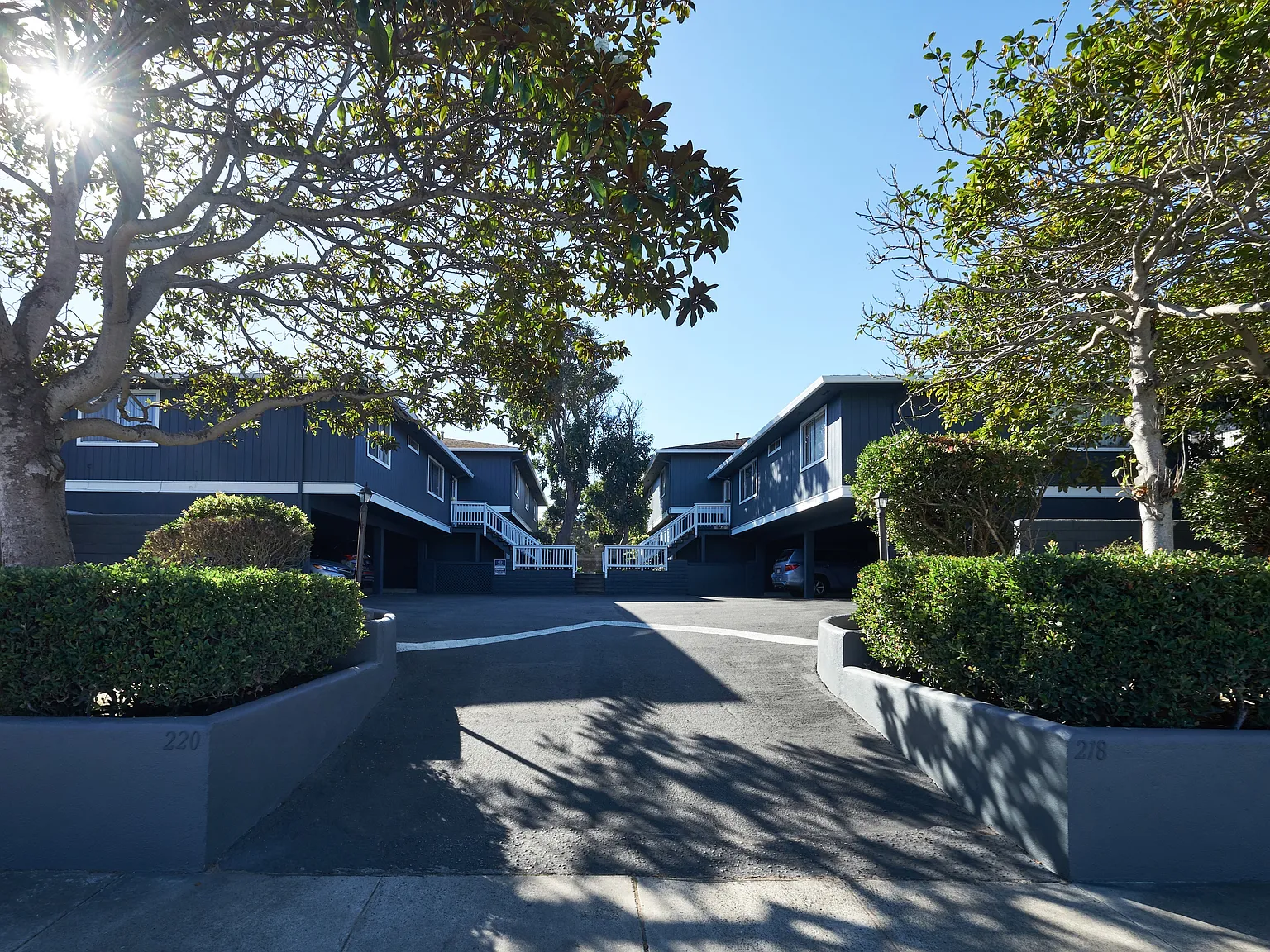 Cypress Group — Photo 4