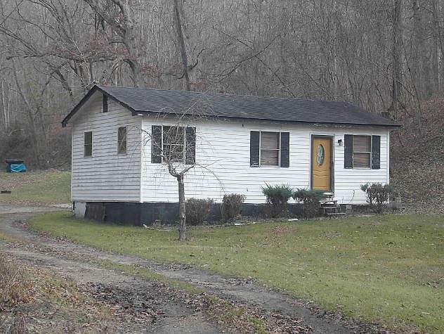 1st image of 178 Private Road 423