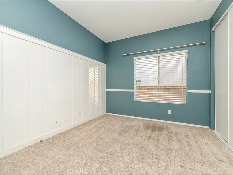 6771 Galveston Pl — Photo 6
