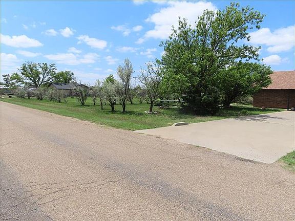 3rd image of 12110 Chapman Dr
